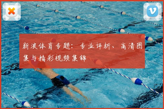 新浪体育专题：专业评析、高清图集与精彩视频集锦